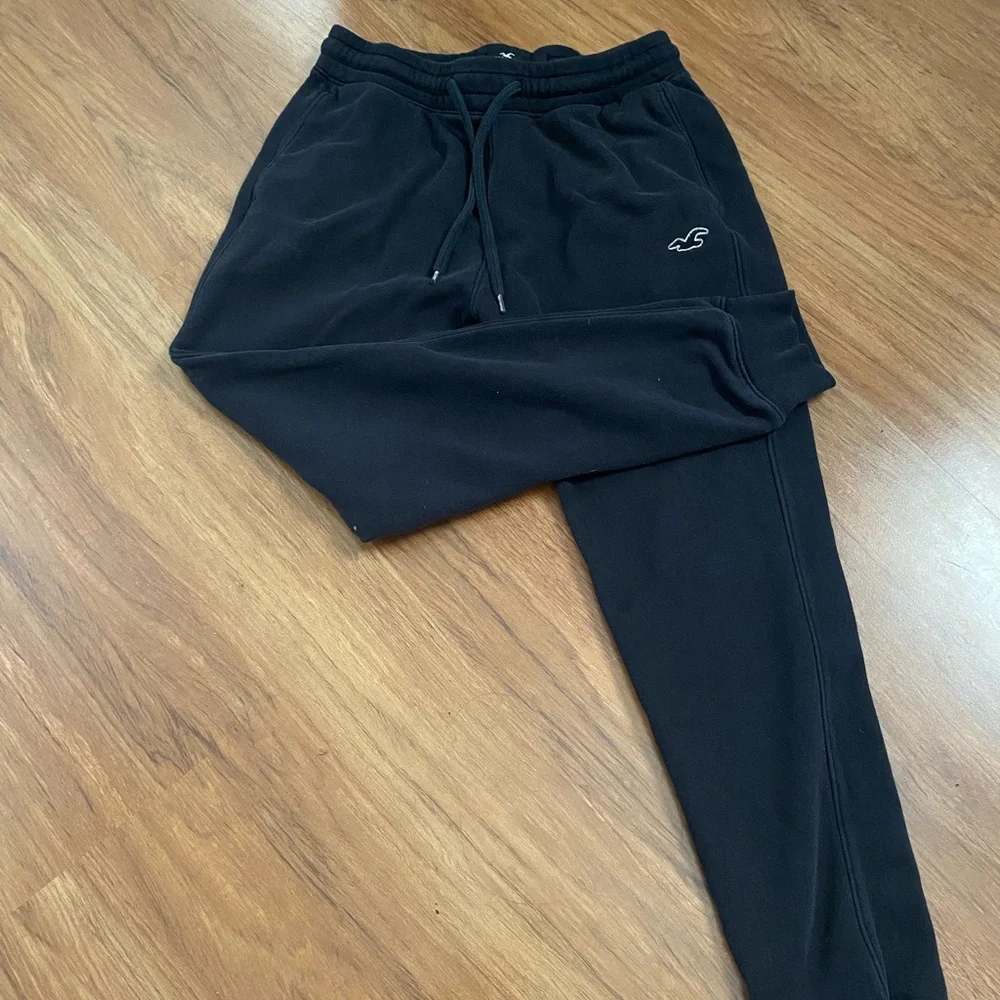 Holsiter Sweats - Picture 2 of 2